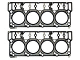 Sinister Diesel 08-10 Ford Black Diamond Head Gasket for Ford Powerstoke 6.4L