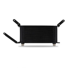 Load image into Gallery viewer, Mishimoto 15 Subaru WRX CVT Transmission Cooler Kit - eliteracefab.com