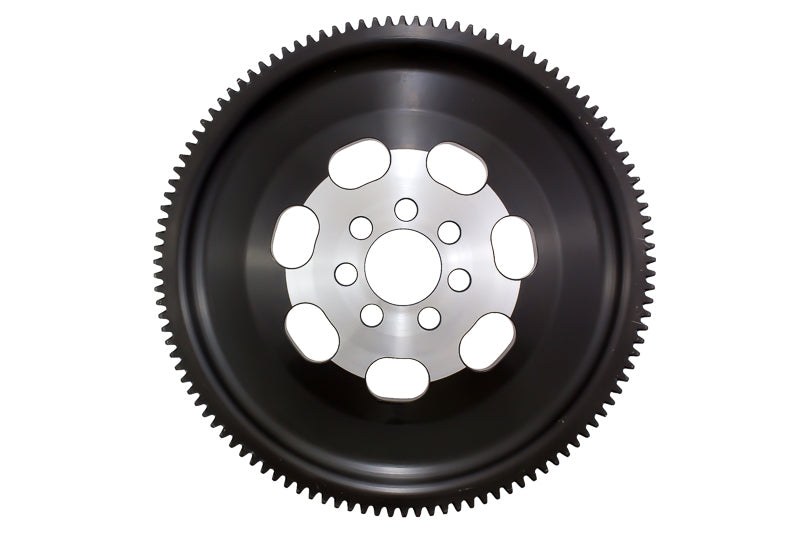 ACT 2015 Mitsubishi Lancer XACT Flywheel Streetlite - eliteracefab.com