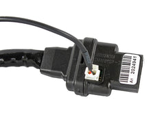 Load image into Gallery viewer, aFe Power Sprint Booster Power Converter 14-16 Chevy Corvette (C7) A/T - eliteracefab.com