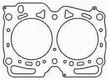 Load image into Gallery viewer, Cometic 03+ Subaru EJ255/04-10 EJ257 101mm .030 inch MLS Head Gasket - eliteracefab.com