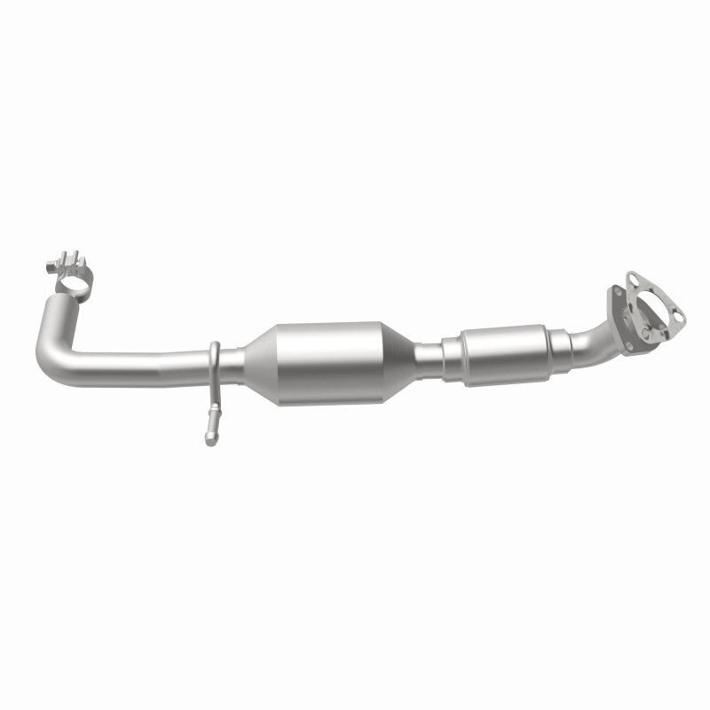 MagnaFlow 14-16 Cadillac ELR 1.4L/12-15 Chevrolet Volt 1.4L OEM Grade Direct Fit Catalytic Converter Magnaflow