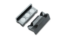 Load image into Gallery viewer, Vibrant Billet Aluminum Vise Jaws - eliteracefab.com