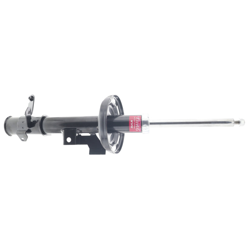 KYB Shocks & Struts Excel-G Front Right HONDA Odyssey 2013-17 - eliteracefab.com