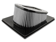 Load image into Gallery viewer, aFe MagnumFLOW Air Filters OER PDS A/F PDS GM Diesel Trucks 01-05 V8-6.6L (td)