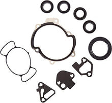 Load image into Gallery viewer, MAHLE Original Buick Allure 08 Timing Cover Set - eliteracefab.com