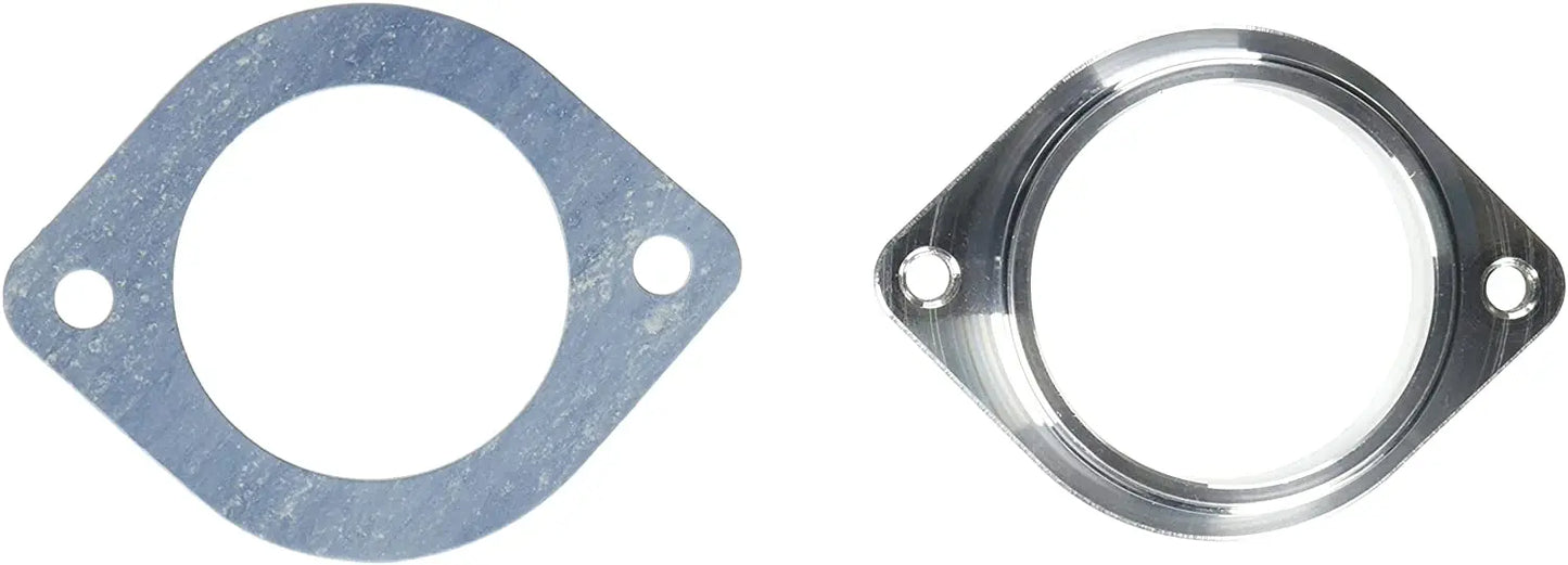 GReddy Blow Off Valve Aluminum Flange Universal - eliteracefab.com