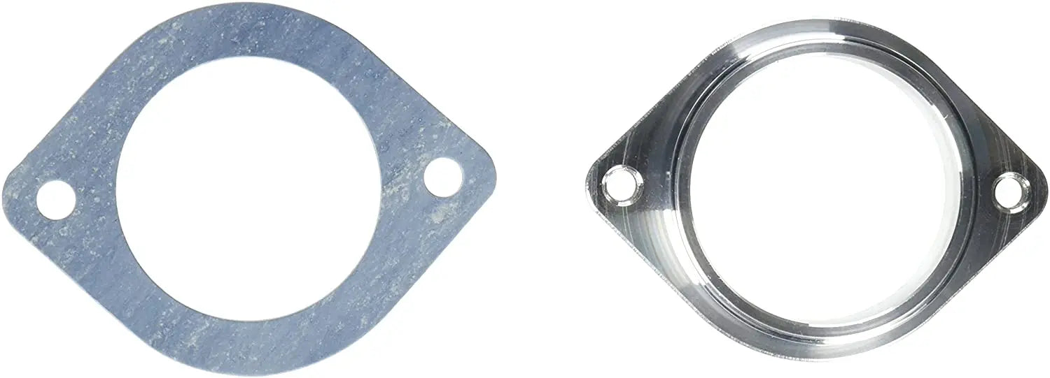 GReddy Blow Off Valve Aluminum Flange Universal - eliteracefab.com