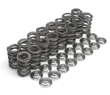 Load image into Gallery viewer, Brian Crower Single Valve Spring Retainer Kit Toyota 7MGTE 7MGE - eliteracefab.com