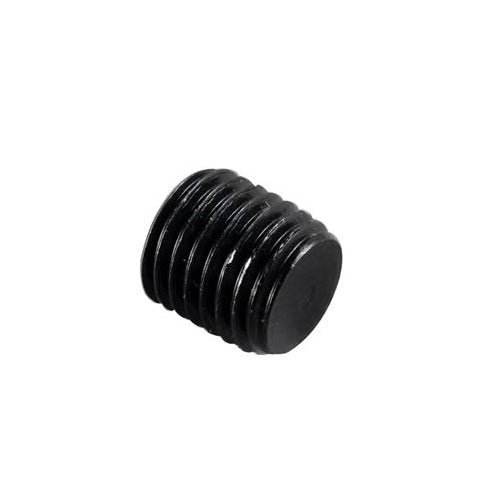 Fragola Performance Systems 493202-BL Plug -1/8 NPT Pipe Plug - eliteracefab.com