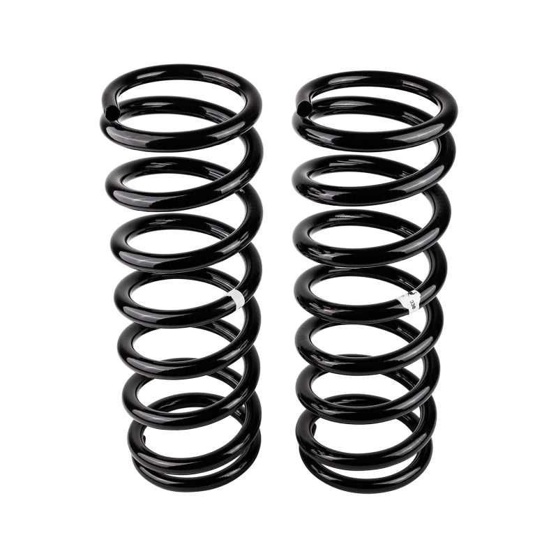 ARB / OME Coil Spring Rear 4Iny61 Cnstnt 400Kg