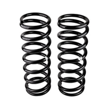 Load image into Gallery viewer, ARB / OME Coil Spring Rear 4Iny61 Cnstnt 400Kg