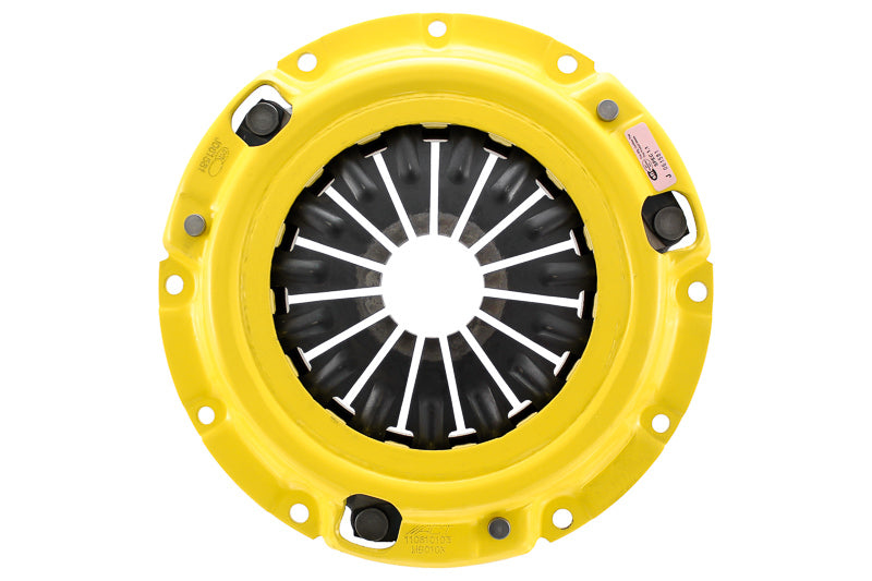 ACT 1995 Eagle Talon P/PL Xtreme Clutch Pressure Plate - eliteracefab.com