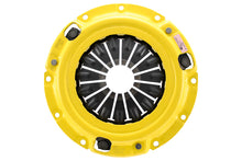 Load image into Gallery viewer, ACT 1995 Eagle Talon P/PL Xtreme Clutch Pressure Plate - eliteracefab.com