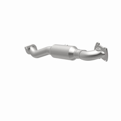 MagnaFlow Conv DF 15-19 Ram 1500 3.6L OEM Grade Fed/EPA Compliant Manifold Magnaflow