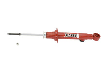 Load image into Gallery viewer, KYB Shocks &amp; Struts AGX Rear NISSAN 240SX 1989-94 - eliteracefab.com