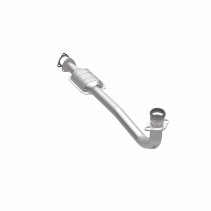 MagnaFlow Conv DF Skylark 90-92 Magnaflow
