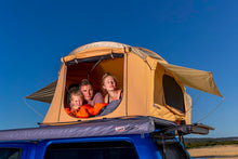 Load image into Gallery viewer, ARB Flinders Rooftop Tent - eliteracefab.com