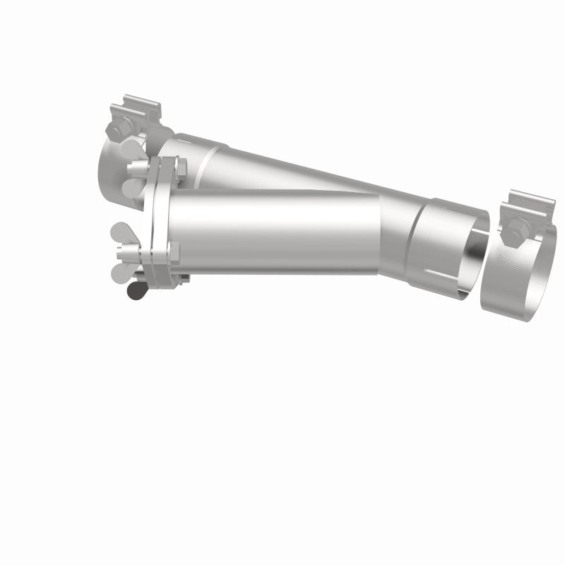 MagnaFlow Exhaust Cut-Out 3inch Magnaflow