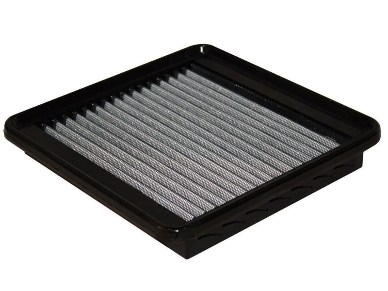 aFe MagnumFLOW Air Filters OER PDS A/F PDS Subaru Impreza WRX STI 08-11 H4-2.5L - eliteracefab.com