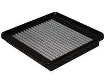 Load image into Gallery viewer, aFe MagnumFLOW Air Filters OER PDS A/F PDS Subaru Impreza WRX STI 08-11 H4-2.5L - eliteracefab.com