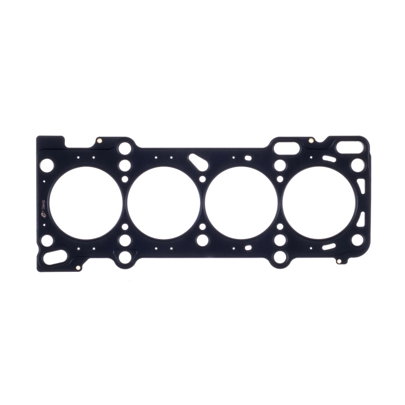 Cometic Mazda FS-DE 2.0L 84mm .030in MLS Headgasket - eliteracefab.com