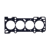 Cometic Mazda FS-DE 2.0L 84mm .040in MLS Headgasket