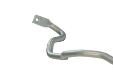 Load image into Gallery viewer, Whiteline 03-07 Subaru Impreza Non-Turbo Sedan Front 22mm Swaybar-heavy duty - eliteracefab.com