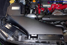 Load image into Gallery viewer, HKS 2015 SUBARU WRX STI 4D EJ257 COLD AIR INTAKE FULL KIT VAB - eliteracefab.com