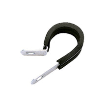 Load image into Gallery viewer, Russell Performance Cushion Clamps - Holds -8 AN Hose (6 pcs.) - eliteracefab.com