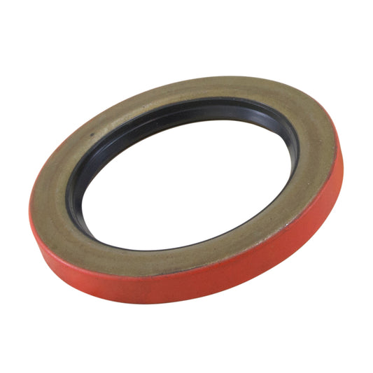 Yukon Mighty Seal Replaces OE 455086 Yukon Gear & Axle