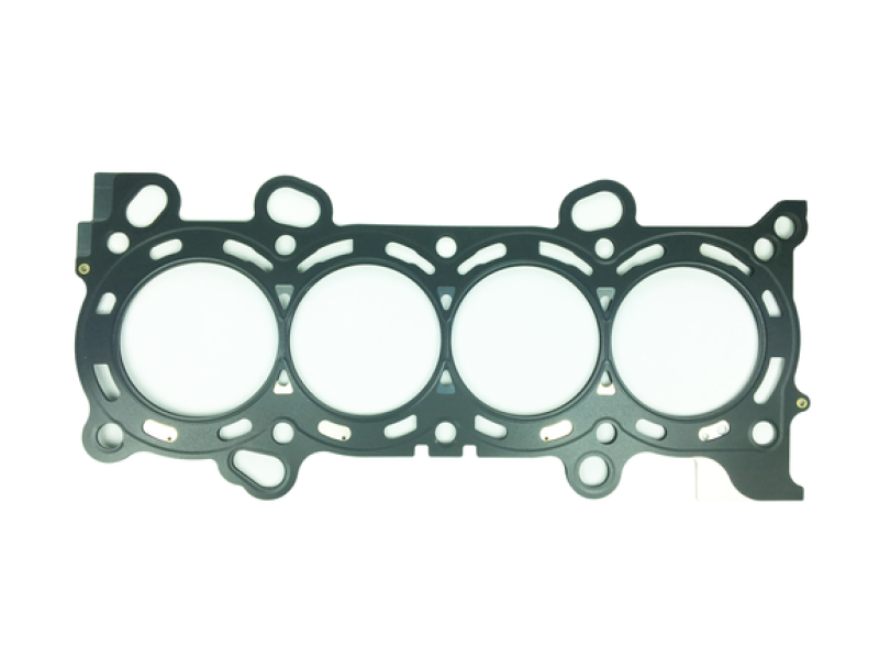 Supertech Honda S2000 89mm Bore .033in (0.85mm) Thick MLS Head Gasket Supertech