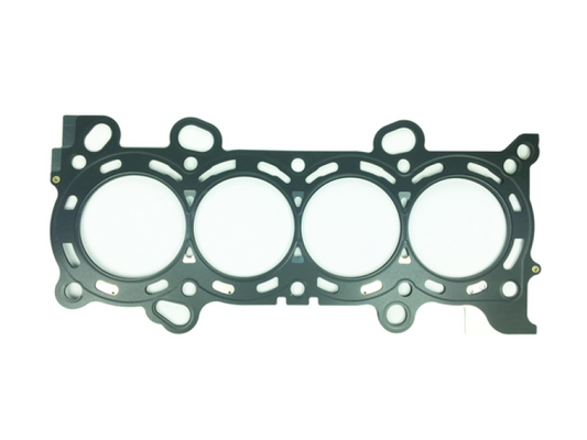 Supertech Honda S2000 89mm Bore .033in (0.85mm) Thick MLS Head Gasket Supertech