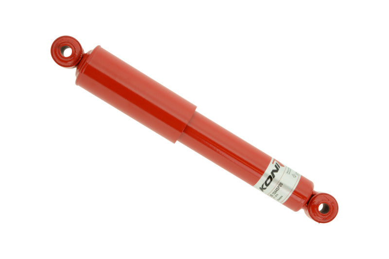 Koni Classic (Red) Shock 56-65 Porsche 356/ 1600/ 90 Series - Front - eliteracefab.com