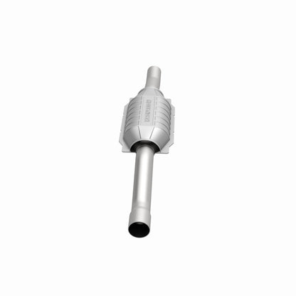 MagnaFlow Conv DF Regal-Lumina-Cutlass-Grand Magnaflow
