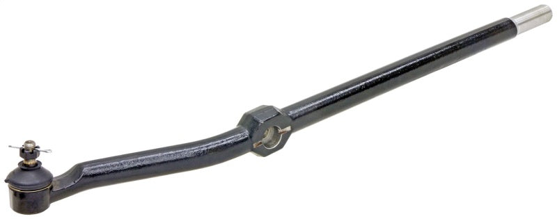 RockJock Currectlync Drag Link Drag Link Rod Only w/ One End For Use w/ CE-9701 Kit RockJock