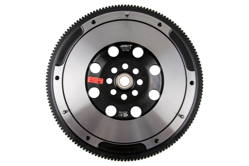 ACT 17-21 Honda Civic Type-R XACT Flywheel Streetlite ACT