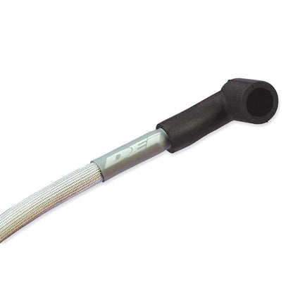DEI Protect-A-Wire 5/16in (8mm) x 50ft - Silver DEI