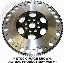 Load image into Gallery viewer, Comp Clutch 1989-1998 Nissan 240SX 12.32lb Steel Flywheel - eliteracefab.com