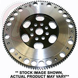 Comp Clutch 1989-1998 Nissan 240SX 12.32lb Steel Flywheel