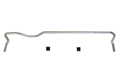 Whiteline 02-03 Subaru WRX Sedan and Wagon / 02-03 Subaru Impreza Non-Turbo w/ OE swaybar Rear 22mm - eliteracefab.com