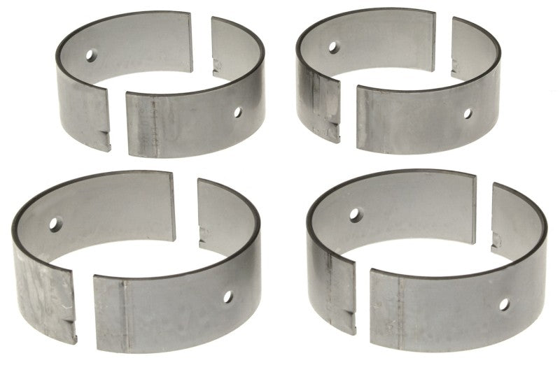 Clevite Toyota 4 2164cc DOHC 1990-95 Con Rod Bearing Set Clevite