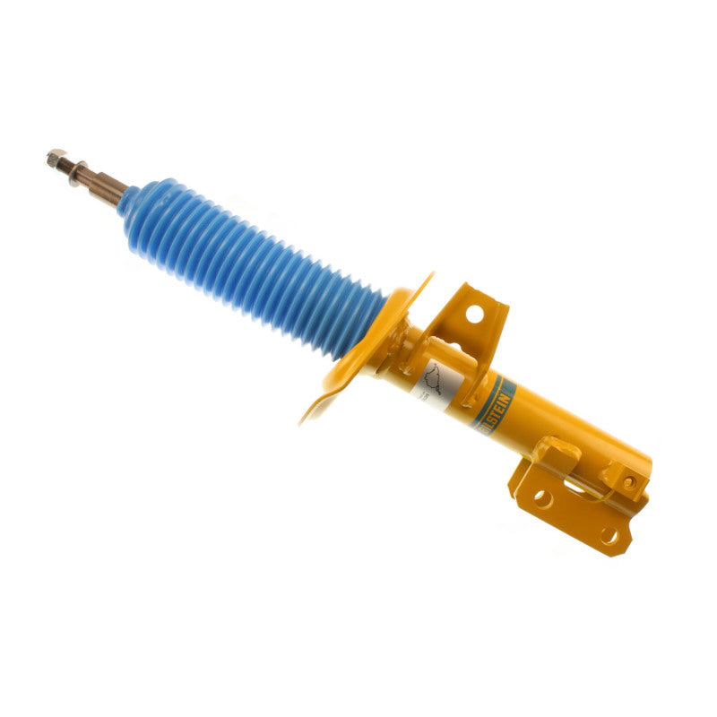 Bilstein B6 (HD) 10-13 Hyundai Genesis Coupe Front 36mm Monotube Strut Assembly - eliteracefab.com