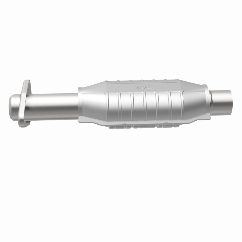 MagnaFlow Conv DF Gm Magnaflow