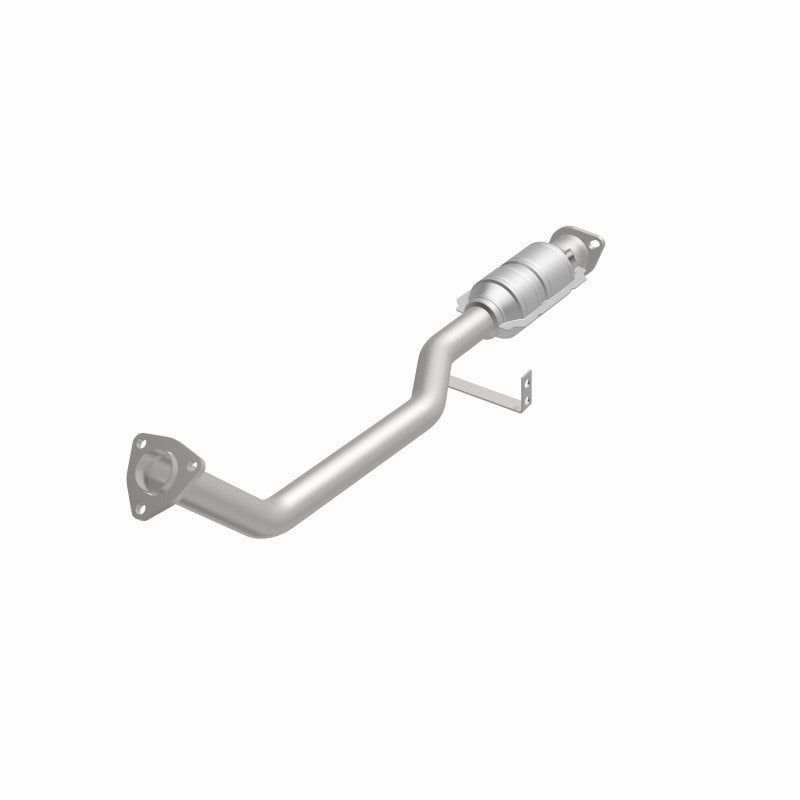 MagnaFlow Conv DF 96-97 Infiniti J30 3.0L Passenger Side Magnaflow