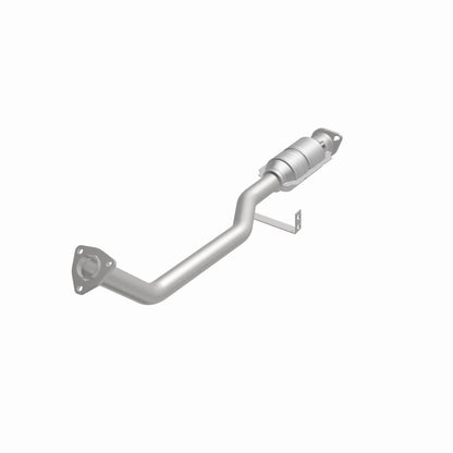 MagnaFlow Conv DF 96-97 Infiniti J30 3.0L Passenger Side Magnaflow