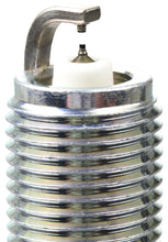 Load image into Gallery viewer, NGK Ruthenium HX Spark Plug Box of 4 (LFR5AHX) - eliteracefab.com