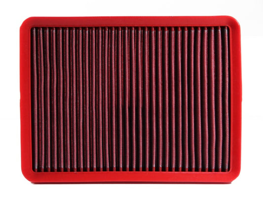 BMC 2015 Hyundai Santa Fe III 2.4 GDI Replacement Panel Air Filter FB962/01
