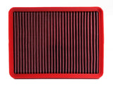 BMC 2015 Hyundai Santa Fe III 2.4 GDI Replacement Panel Air Filter