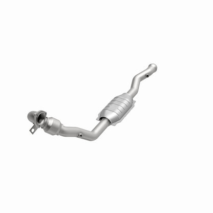MagnaFlow Conv DF 1997 Volvo 850 2.3L Turbo Magnaflow